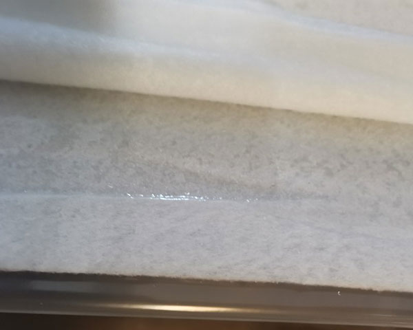 復(fù)合土工膜